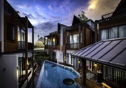 Jalan Haji Alias (D10), Terrace #455793591